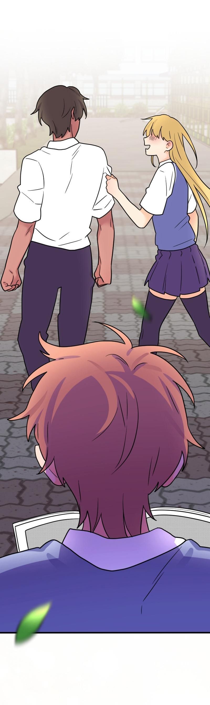page_62