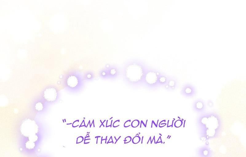 page_63