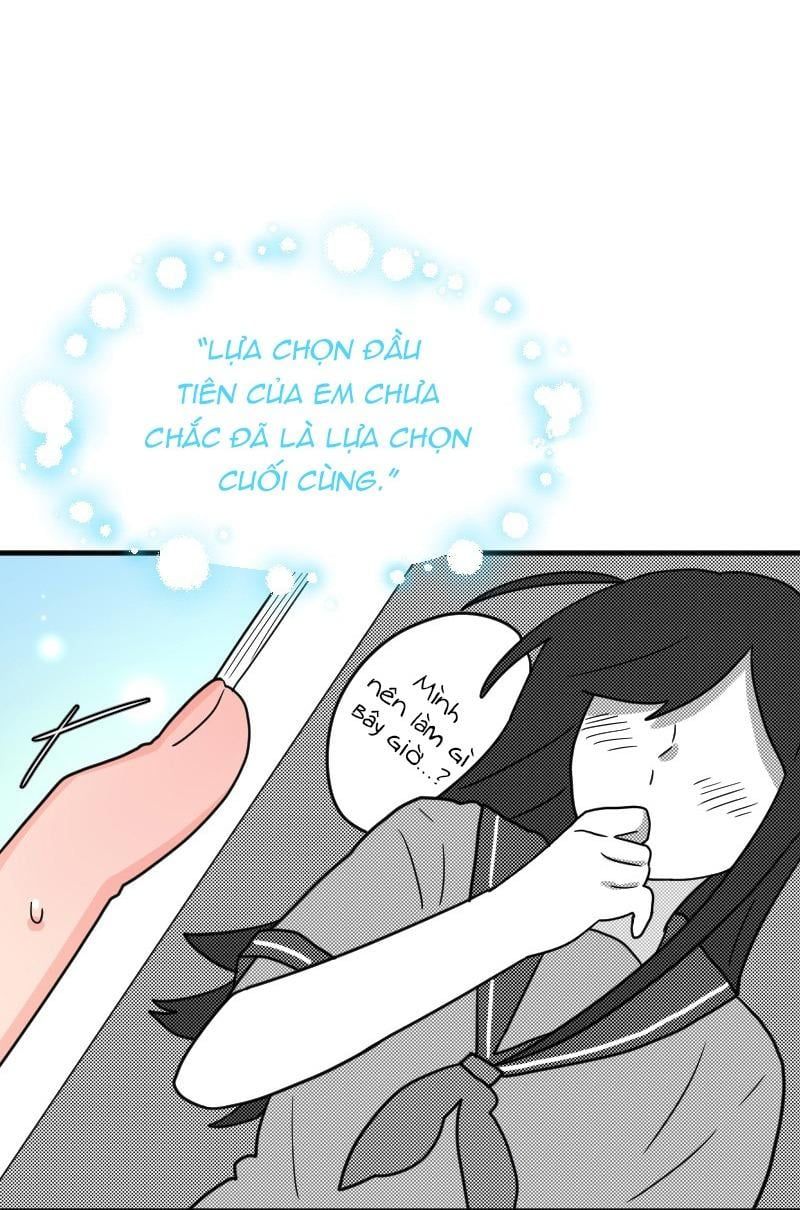 page_65
