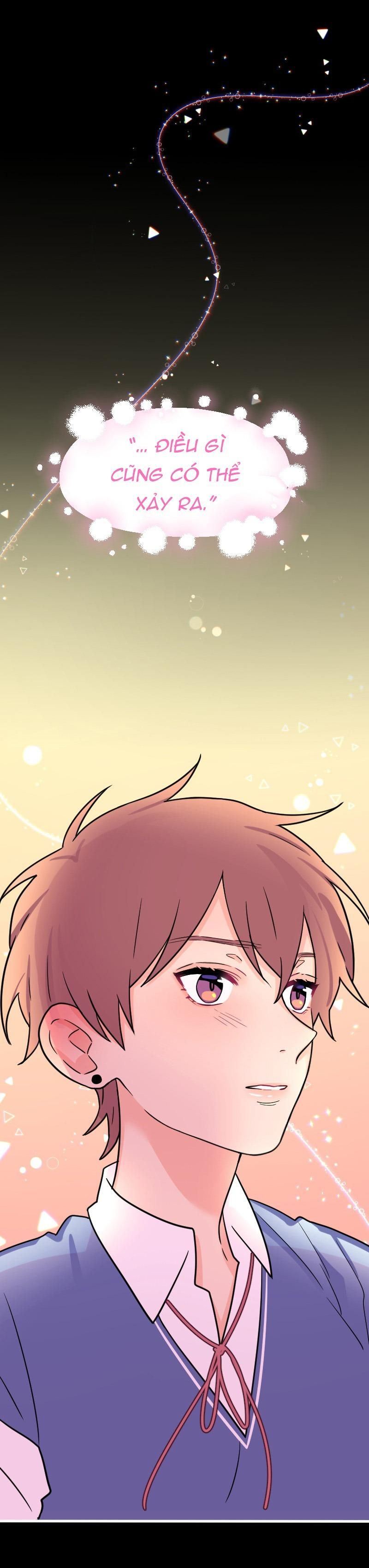 page_70