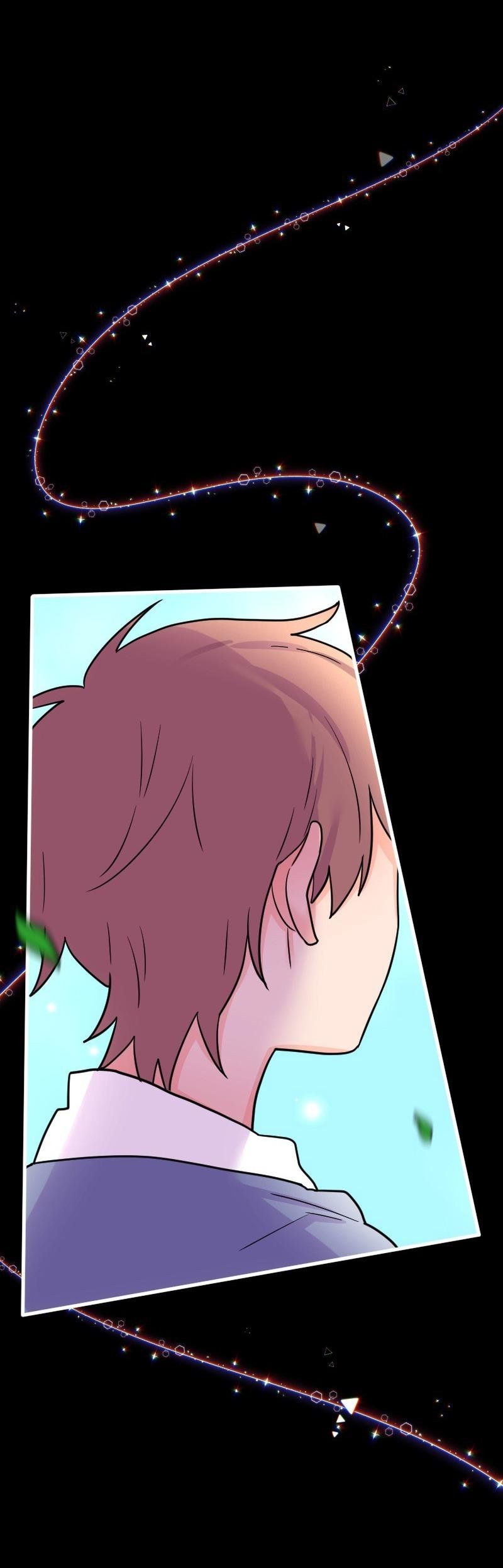 page_71