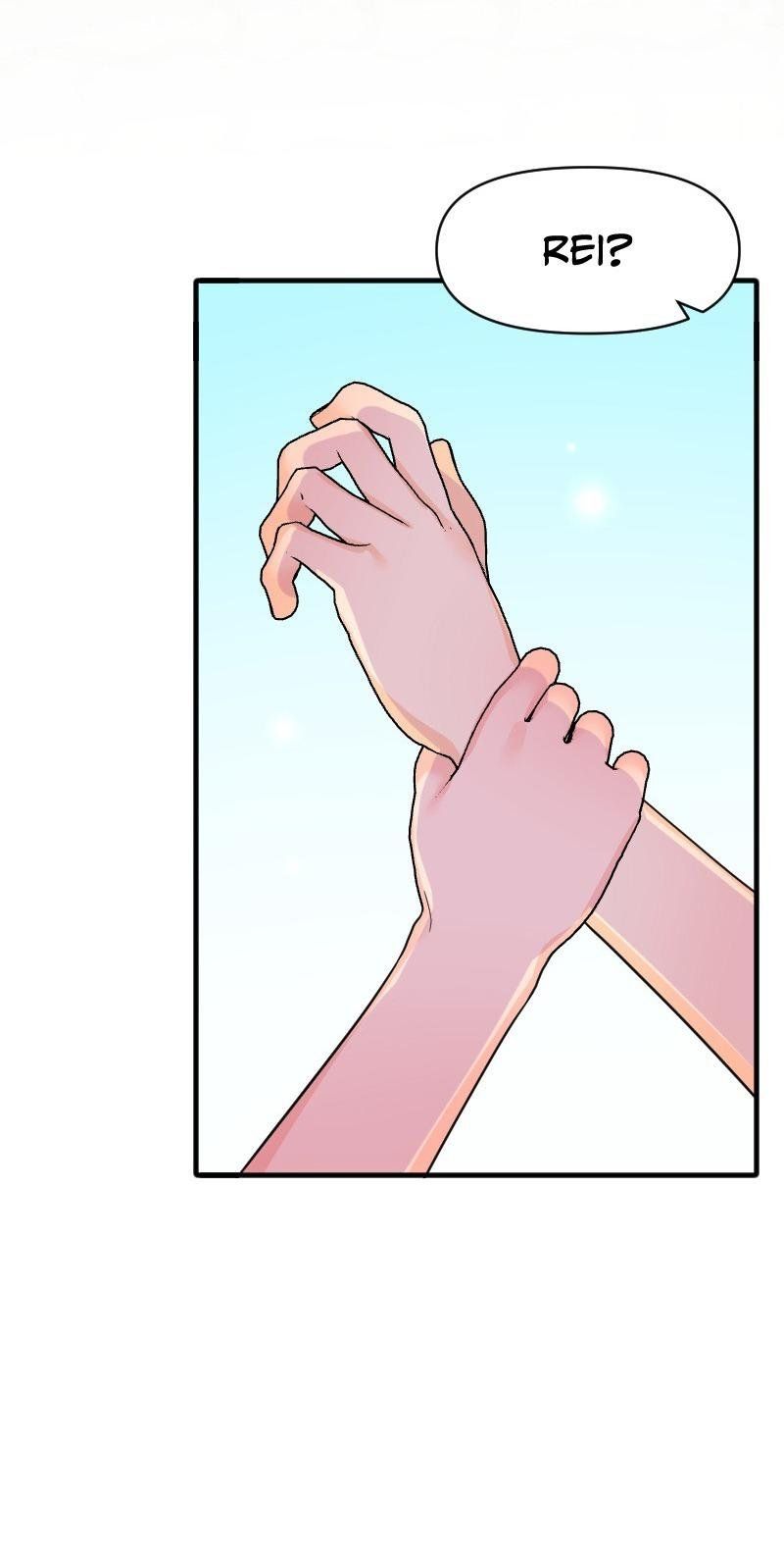 page_74