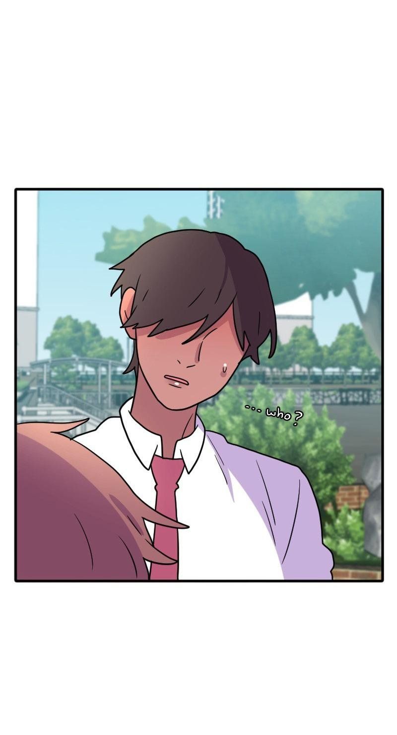 page_75