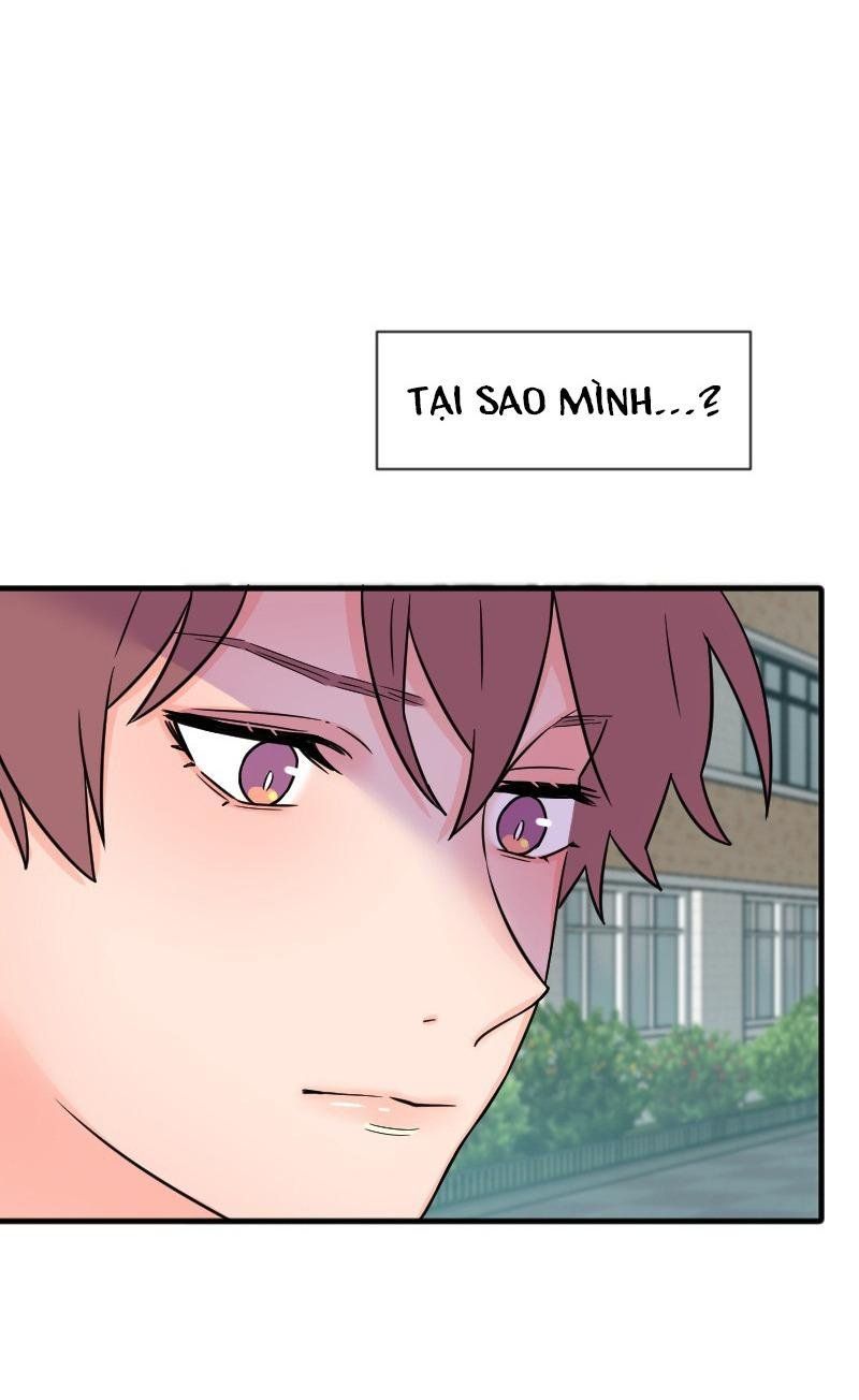 page_76