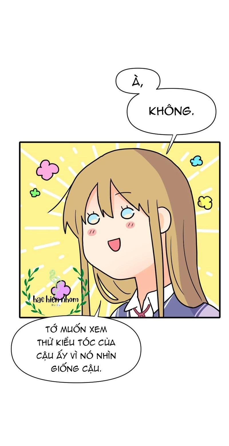 page_79