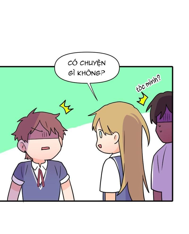 page_80