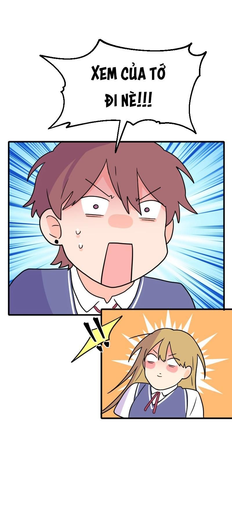 page_81