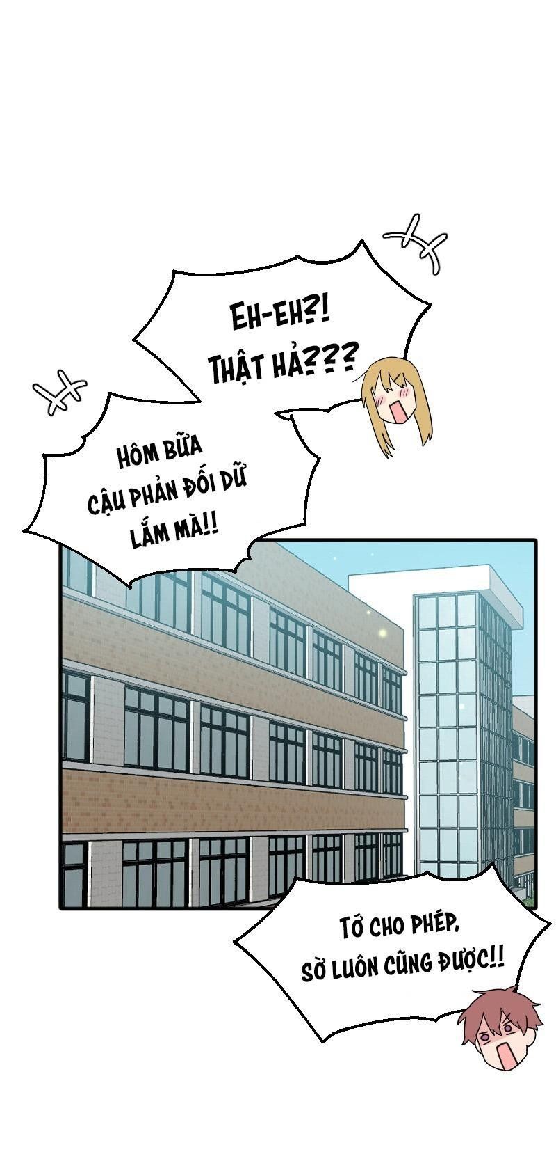 page_82