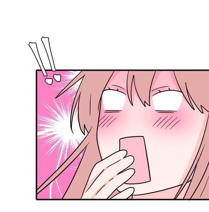page_83