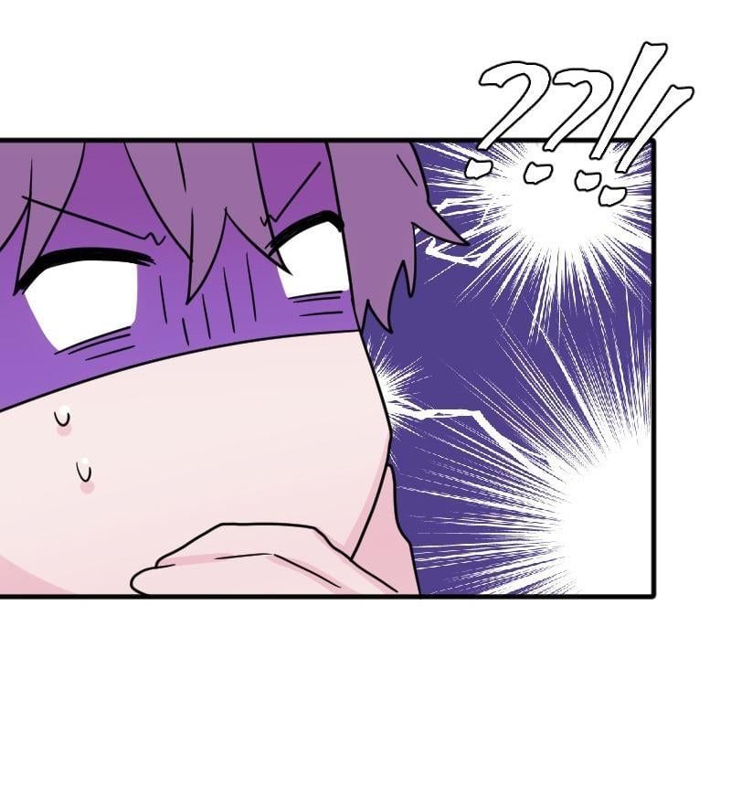 page_84
