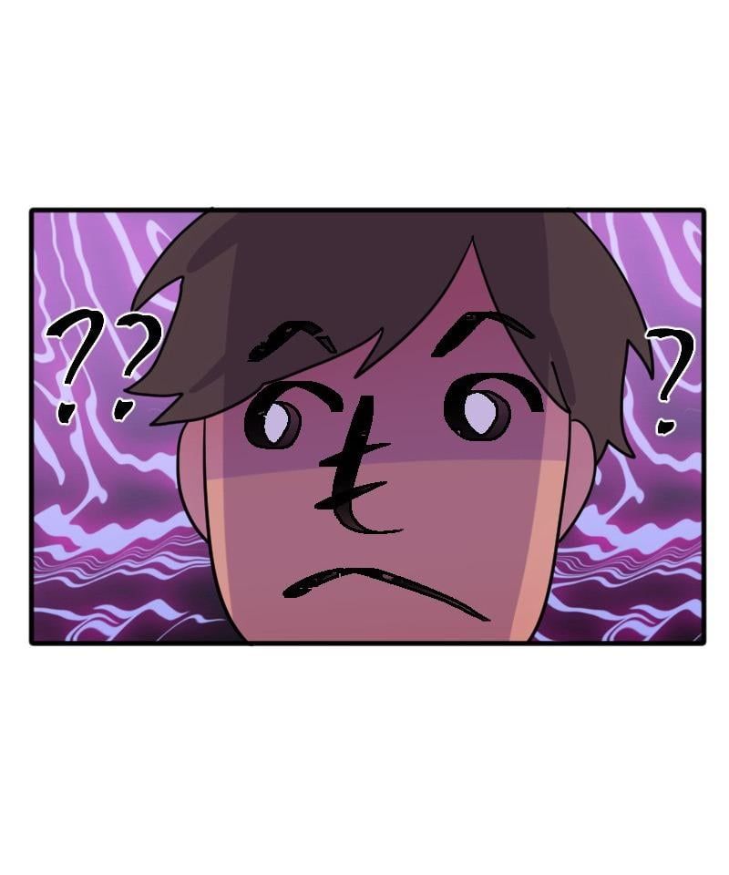 page_85