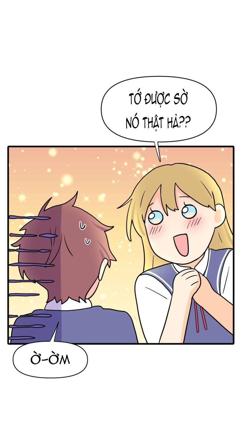 page_86
