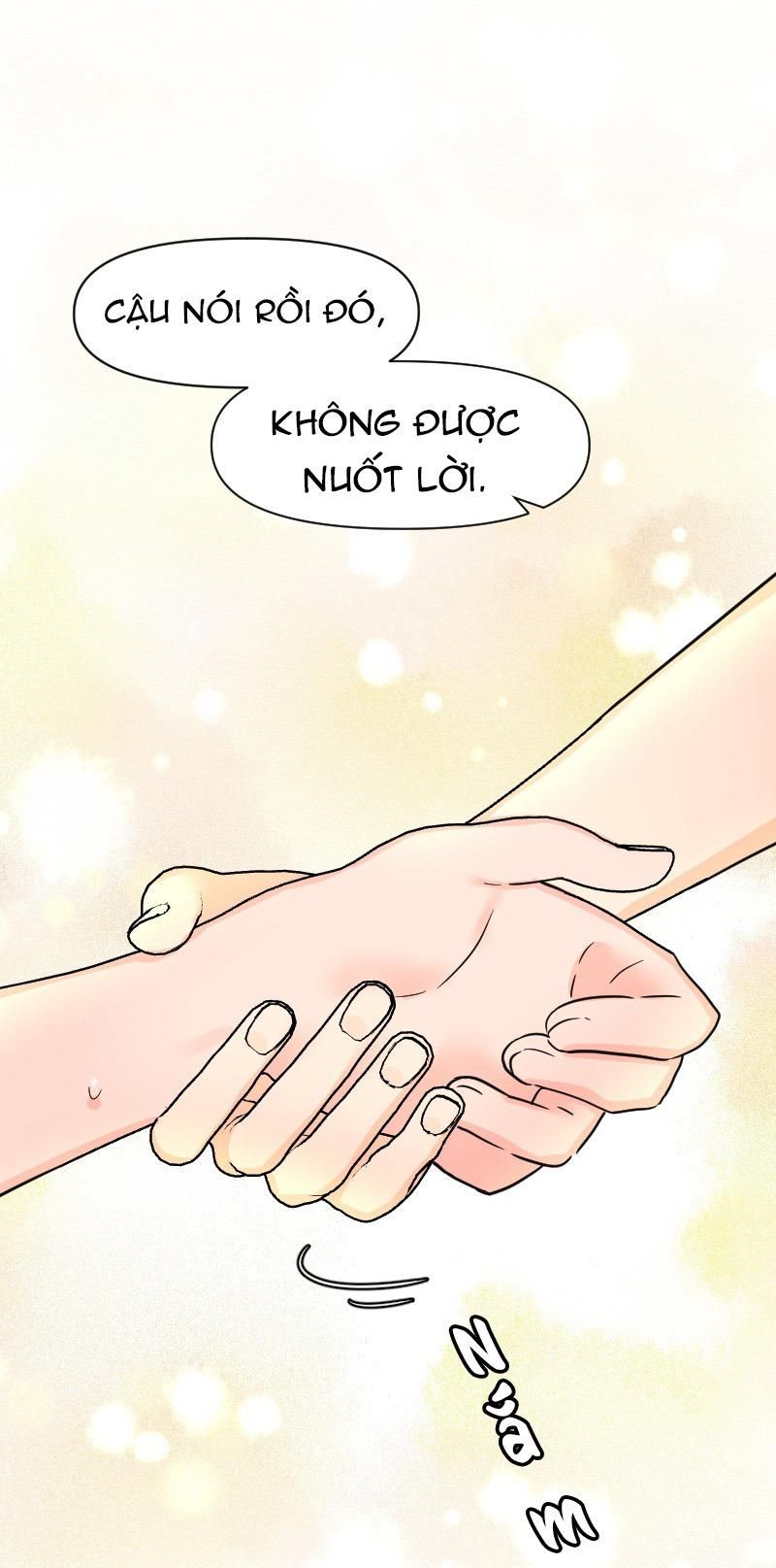 page_88