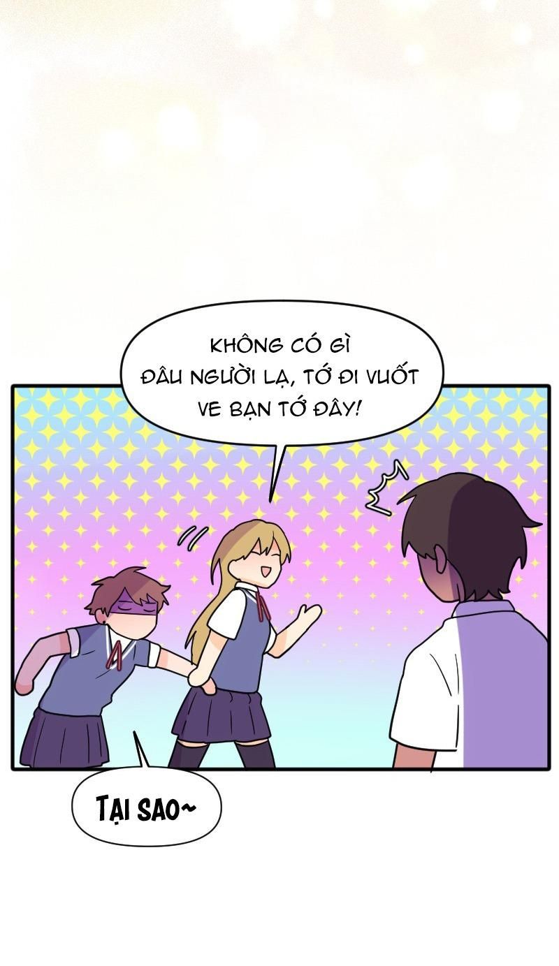 page_89