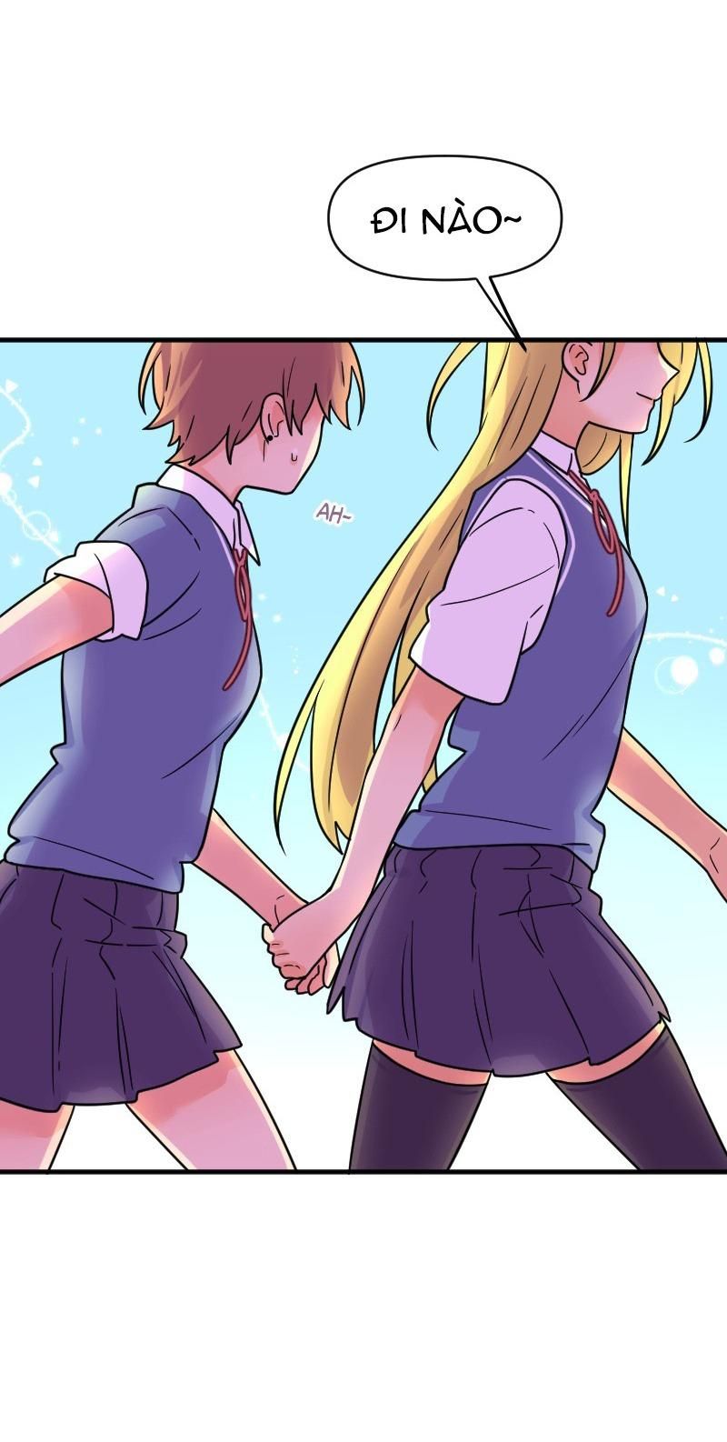 page_90