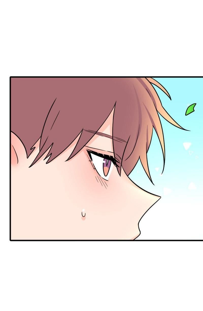 page_91