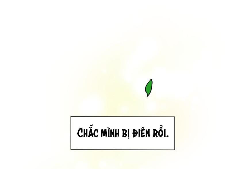 page_92