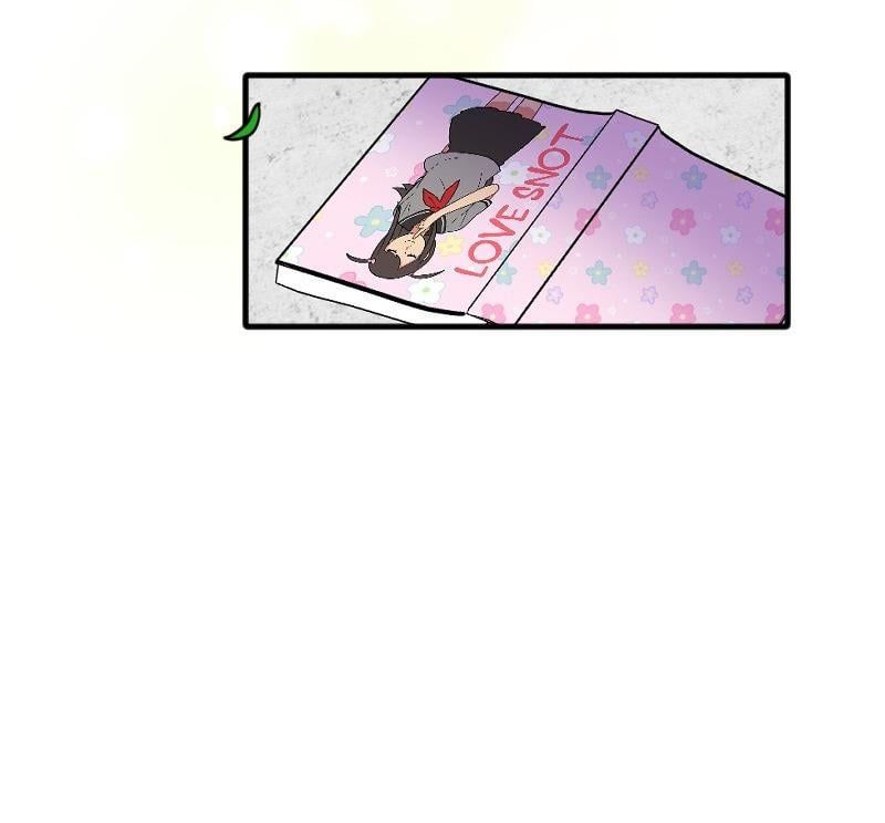 page_93