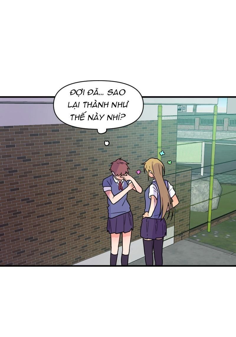 page_96