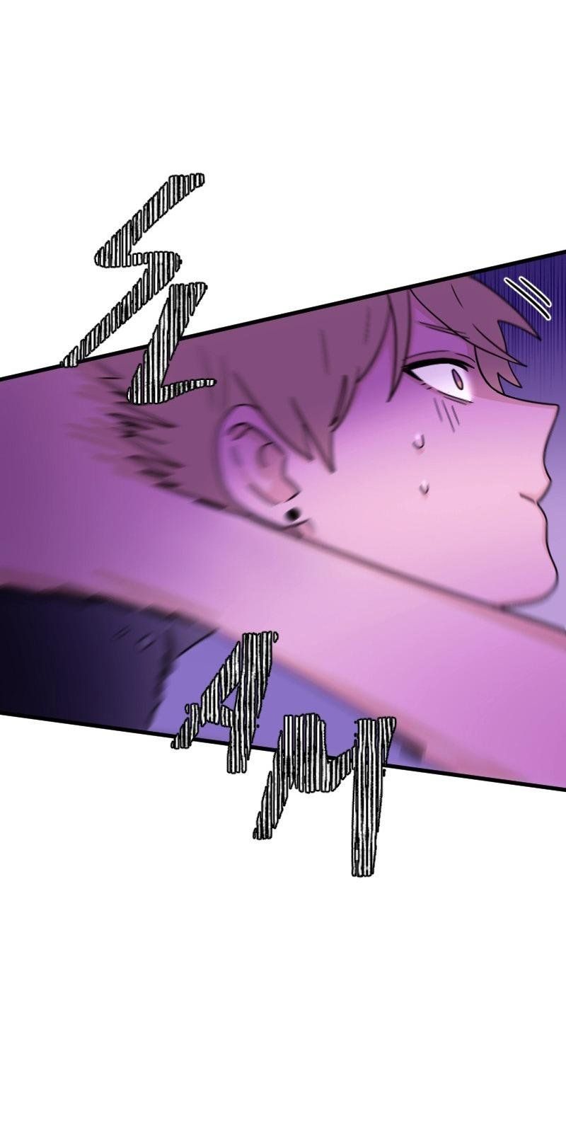 page_97