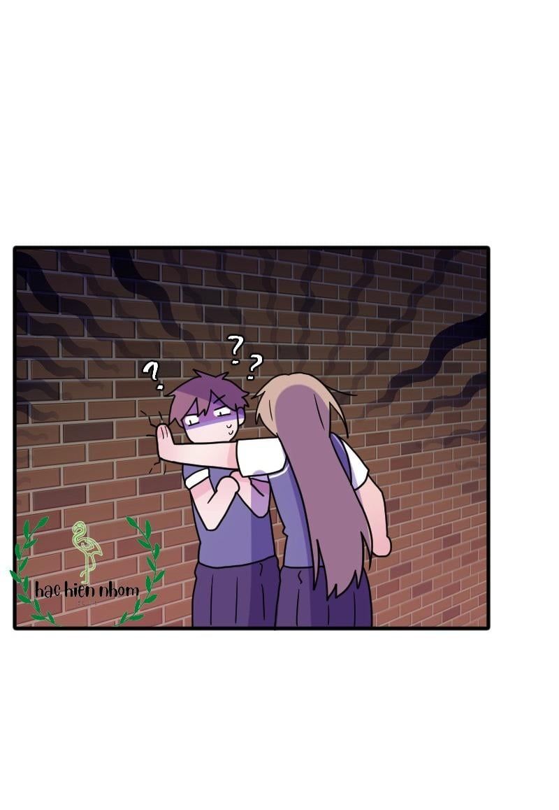 page_98
