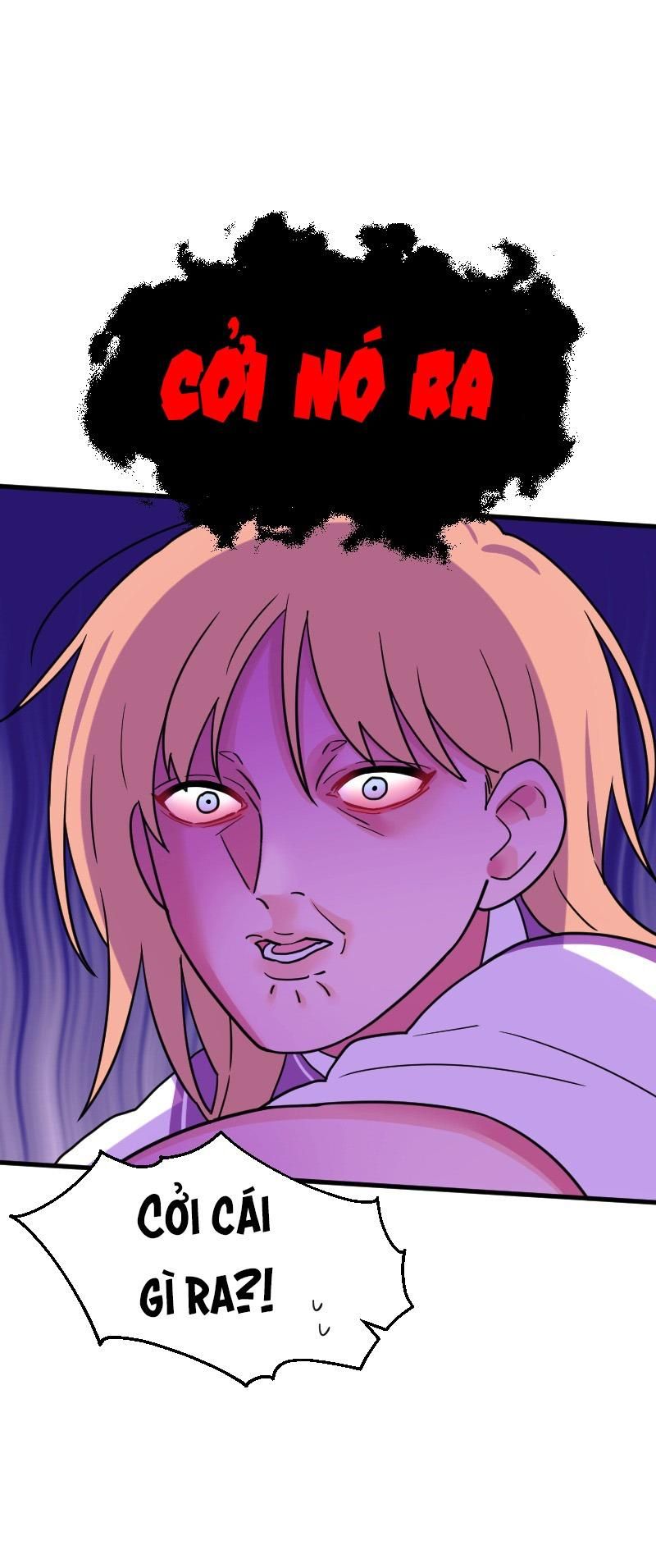 page_99