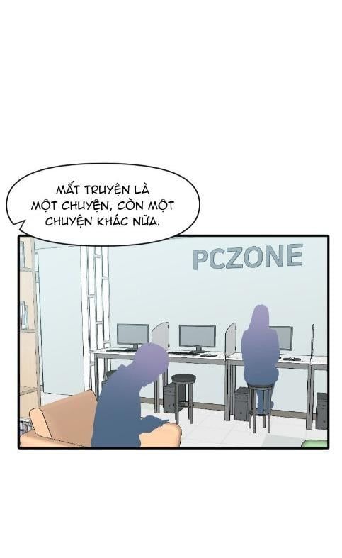page_10