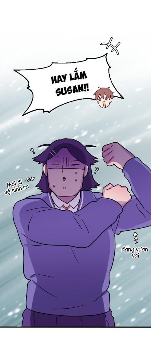 page_100