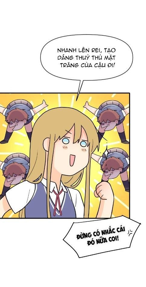 page_101