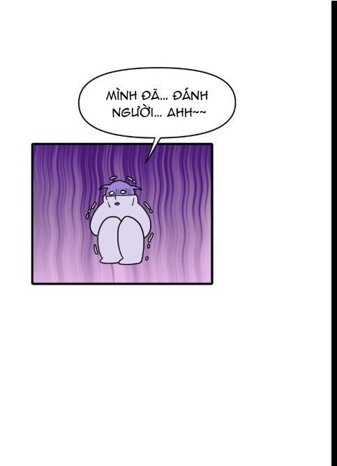 page_102