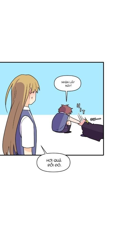 page_103