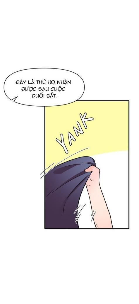 page_104