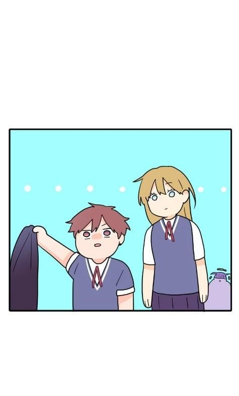 page_105