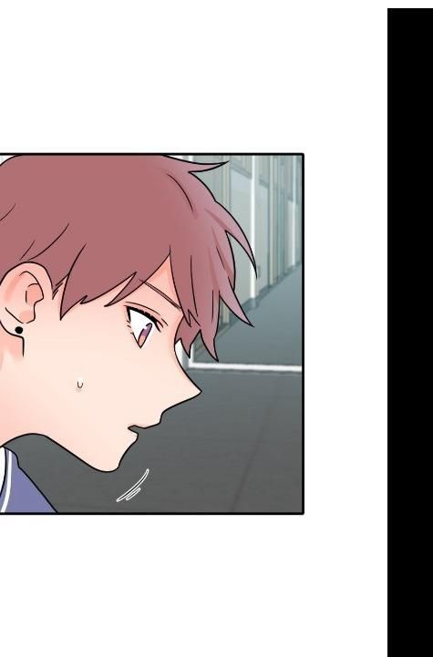 page_106