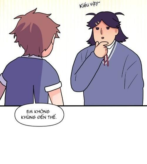 page_14