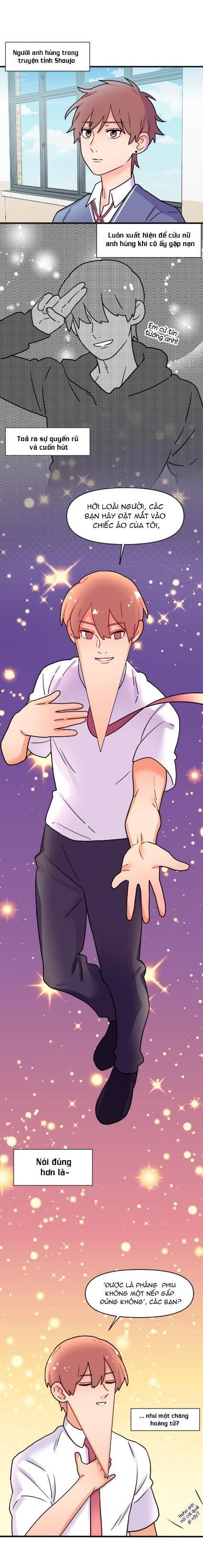 page_21