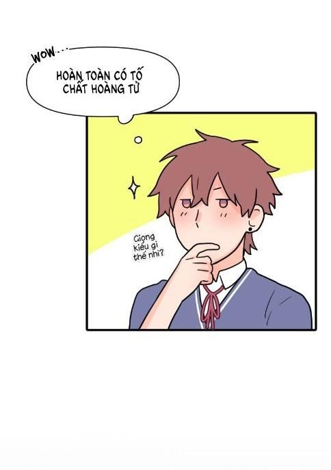 page_22