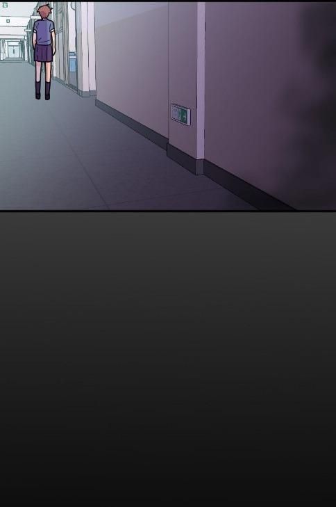 page_25