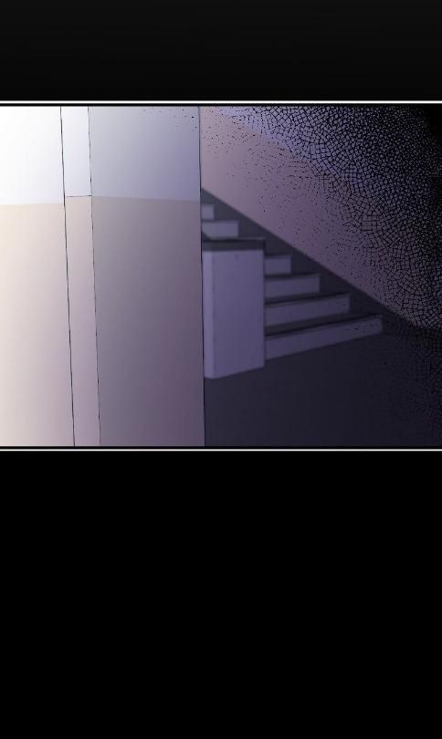 page_26
