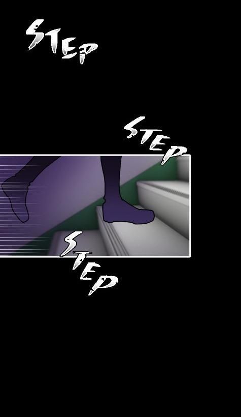 page_34