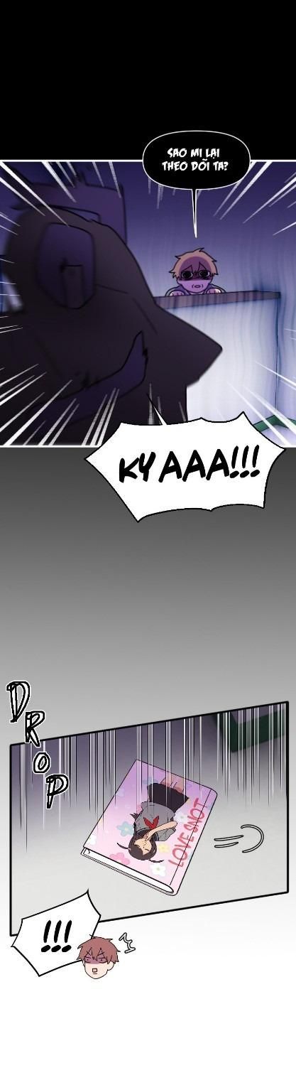 page_38