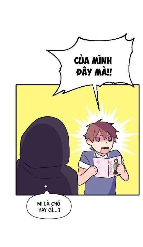 page_41