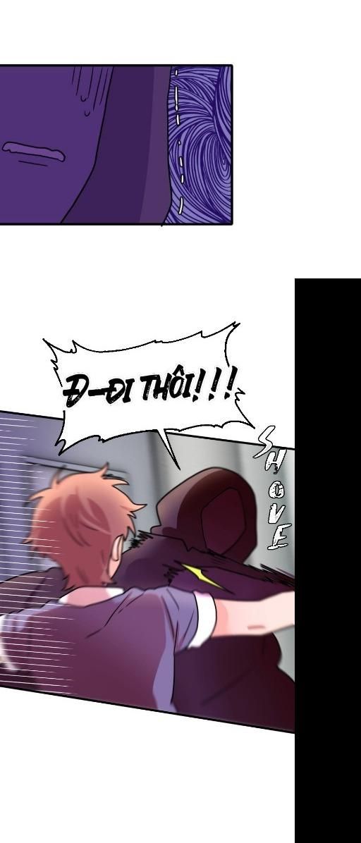 page_45
