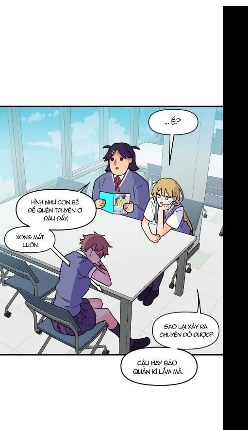 page_5