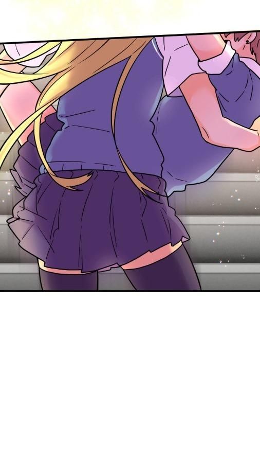 page_52