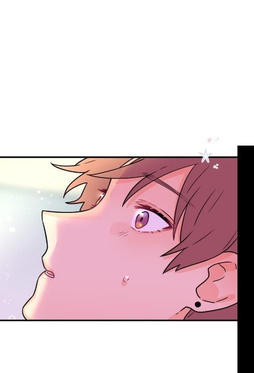 page_54