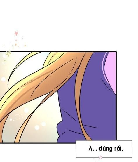 page_55