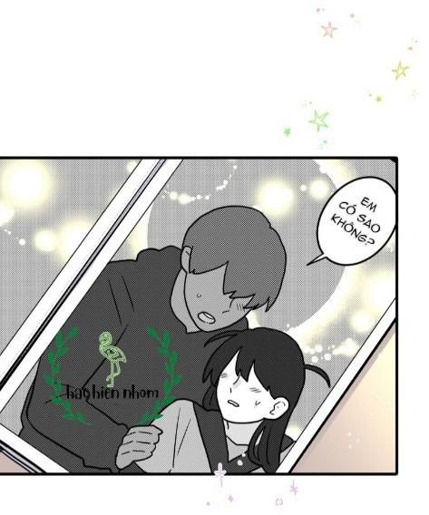 page_56