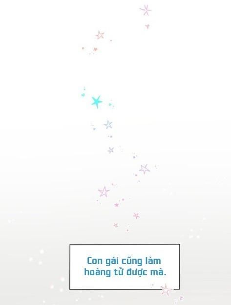 page_57