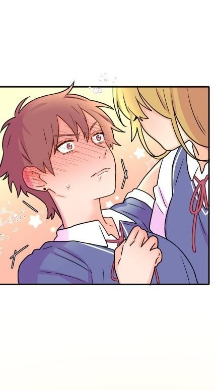 page_61